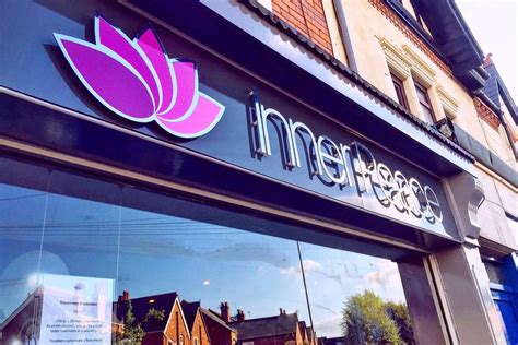 massage in erdington|massage erdington birmingham.